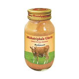 Baidyanath Mahatriphala Ghrita - 100 gm image 1