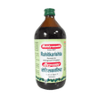 Baidyanath Rohitkarishta - 450 ml image 1