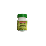 Baidyanath Triphala Guggulu image 2