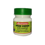 Baidyanath Gandhak Rasayan - 40 Tab image 1