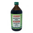 Baidyanath Mahasudarshan Kadha - 450 ml image 1