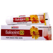 Bakson's Homeopathy Baksoint 10 Cream image 1