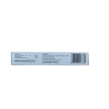 Bakson's Homeopathy Calendula Ointment image 3