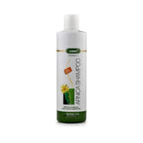 Bakson's Sunny Arnica Shampoo image 2