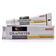 Bakson's Homeopathy Graphites Ointment image 1