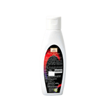 Baps Amrut Keshmadhuri Shampoo -100 ml image 2