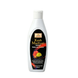 Baps Amrut Keshmadhuri Shampoo -100 ml image 3