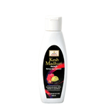 Baps Amrut Keshmadhuri Shampoo -100 ml image 1