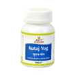 Baps Amrut Kutaj Yog Tablet - 60 tabs image 1