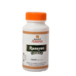 Baps Amrut Rasayan Churna - 60 tabs image 1