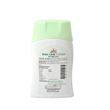 Baps Amrut Skin Care Lotion - 100 ml image 2
