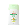 Baps Amrut Skin Care Lotion - 100 ml image 1