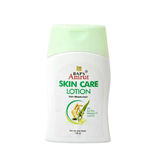 Baps Amrut Skin Care Lotion - 100 ml image 1