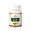 Baps Amrut Tulsi Ghan Capsules - 60 tabs image 1