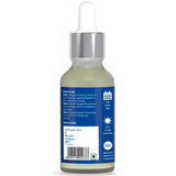 BeBodywise Acne Marks Reduction Face Serum -30 ml image 2
