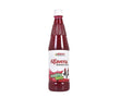 Bakson's Homeopathy Alfavena Homoeo Drink image 1