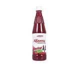 Bakson's Homeopathy Alfavena Homoeo Drink image 1