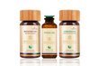 Biogetica Freedom Kit With Tons 6x Formula image 1