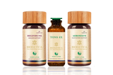 Biogetica Freedom Kit With Tons 6x Formula image 1