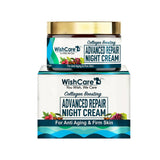 Advanced Repair Anti Aging Night Cream - 50g image 1