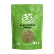 Ae Naturals Black Pepper Powder image 1