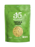 Ae Naturals Triphala Powder image 3