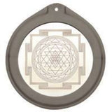 Biogetica Resonam Pendant image 2