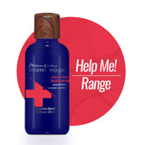 Blossom Kochhar Aroma Magic Body Ache Curative Oil - HELP ME RANGE - 20 ml image 1