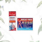 AIMIL Bone & Joints Wellness Combo image 1