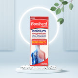 AIMIL Boniheal Suspension - 200 ml image 1