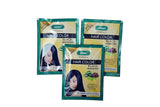 Bakson's Sunny Hair Color (Black) image 2