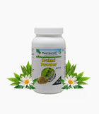 Planet Ayurveda Brahmi Powder – 100g | Natural Support for Memory & Nervous System Health image 3