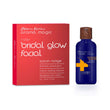 Blossom Kochhar Aroma Magic Bridal Glow Facial Kit + Immunity Curative Oil - 58 ml image 1