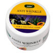 Bakson's Sunny Anti Wrinkle Cream image 1