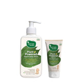 Mother Sparsh Baby’s Gentle Skin Care Combo image 2