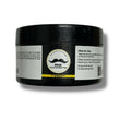 Avimee Herbal Zeus Beard Wax For Men image 1