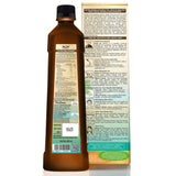Wow Skin Science Extra Virgin Coconut Oil - 400 ml image 3