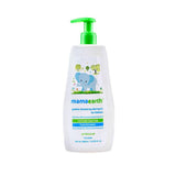 Mamaearth Gentle Cleansing Shampoo For Babies image 6