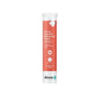 The Derma Co 250 mg Curcumin Effervescent Tablets For Clear & Glowing Skin - 20 tabs image 1