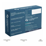 Carbamide Forte Cholecalciferol - 60000 IU Vitamin D3 - 40 Tablets image 5