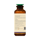 Biogetica Homeopathy H-Factor image 2