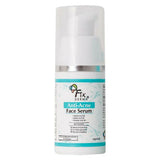 Fixderma Anti-Acne Face Serum -15 gm image 1