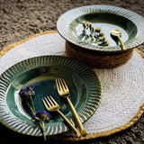 Angelina Pasta Plate | Single image 2