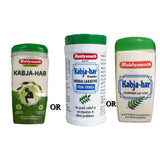 Baidyanath Kabja Har Granules image 2
