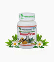 Planet Ayurveda Tumotrim Capsules - 60 tabs image 1