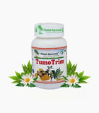 Planet Ayurveda Tumotrim Capsules - 60 tabs image 1