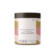 Palak Notes Beauty Care Organic Plant Based Collagen image 1