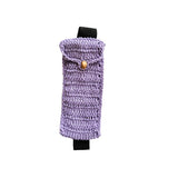 Severo Crochet Desk Organiser | Single | Multiple Colors image 7