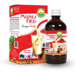 Basic Ayurveda Musli Fied Energic Drink - 500 ml image 1