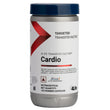 4life Transfer Factor Cardio - 120 capsule image 1